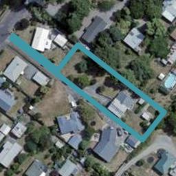 10 Hughan Place, Carterton, Carterton