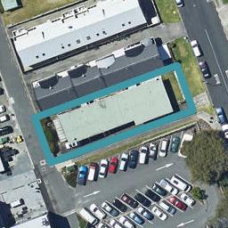 3/18 May Street, Mount Maunganui, Mount Maunganui