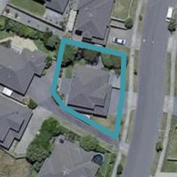99 Amesbury Drive, Churton Park, Wellington
