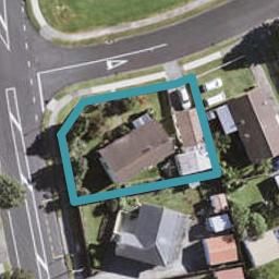 1 Aronia Way, Goodwood Heights, Auckland