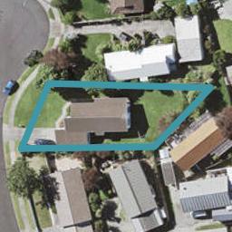 19 De Quincey Terrace, Highland Park, Auckland