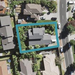 39 Virginia Street, Henderson, Auckland
