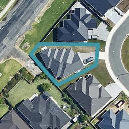 81 Bert Wall Drive, Omokoroa, Omokoroa