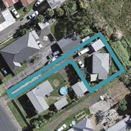 18A Ronald Avenue, Waiuku