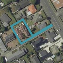 280A Albert Street, Hokowhitu, Palmerston North