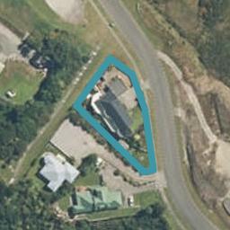 1 Alpine View, Hokitika