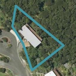 28 Hihitahi Rise, Paihia, Paihia