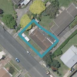 50A Springvale Road, Springvale, Whanganui