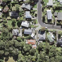 12 Thuja Street, Green Bay, Auckland