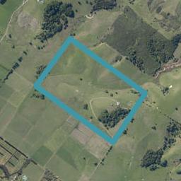 0 State Highway 1, Kaitaia, Kaitaia