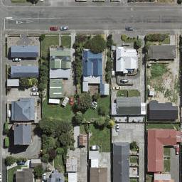 141C Eye Street, Appleby, Invercargill