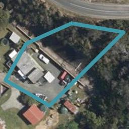 11B Kohanga Place, Karikari Peninsula, Karikari Peninsula