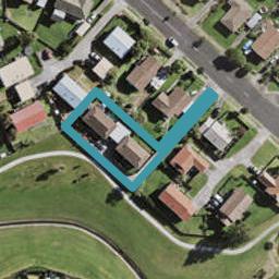 35A Rata Vine Drive, Wiri, Auckland