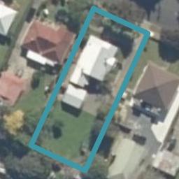111 Leith Street, Te Awamutu, Te Awamutu