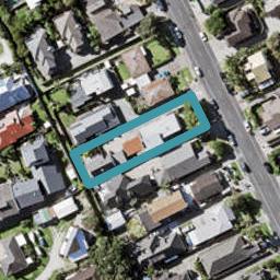 55B Hattaway Avenue, Bucklands Beach, Auckland