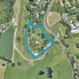 586A Oropi Road, Oropi, Tauranga