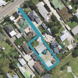 15A De Lautour Road, Kaiti, Gisborne