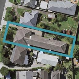 13 Stanhope Road, Mount Wellington, Auckland