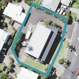 636 Beach Road, Browns Bay, Auckland