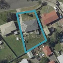 21 Charwell Place, Highbury, Palmerston North