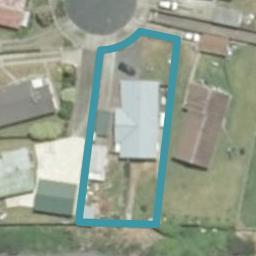 17 George Clay Place, Huntly, Huntly