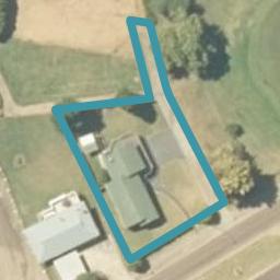 1205 Hikuai Settlement Road, Pauanui