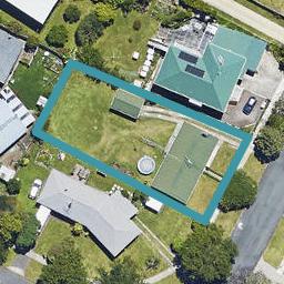 18 FAIRVIEW PLACE, Te Puke, Western Bay Of Plenty