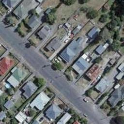 20 Waltons Avenue, Kuripuni, Masterton
