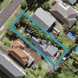 16 Summit Drive, Mount Albert, Auckland