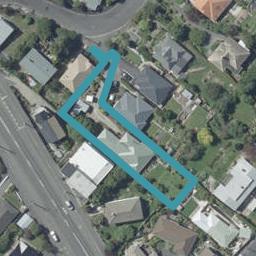 59 Cranston Street, Andersons Bay, Dunedin
