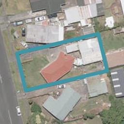 9 Rogers Street, Castlecliff, Whanganui