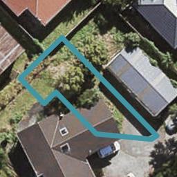 40B Evelyn Place, Hillcrest, Auckland