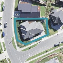 10 Pitsaw Lane, Silverdale, Silverdale