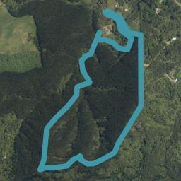 0 Waingaro Road, Ngaruawahia, Ngaruawahia