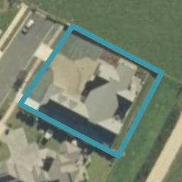 24 O'Sullivan Drive, Matamata, Matamata