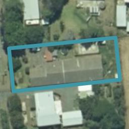 812 Morrinsville-Tahuna Road, Mangateparu, Morrinsville