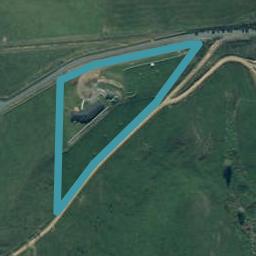 233A Pinnacle Hill Road, Mangatawhiri, Bombay