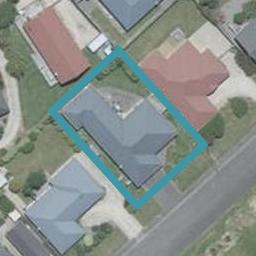 22 Rippingale Road, Hanmer Springs, Hanmer Springs