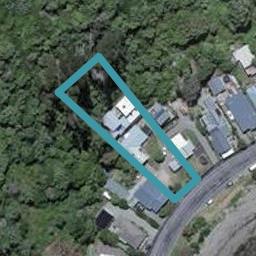 137 Breaker Bay Road, Breaker Bay, Wellington