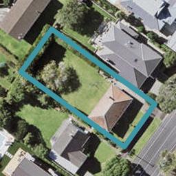 82 Kesteven Avenue, Glendowie, Auckland
