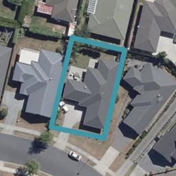 9 Wiltshire Drive, Huntington, Hamilton
