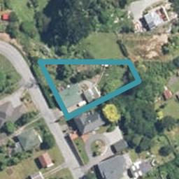 4 Ballance Street, Runanga, Runanga