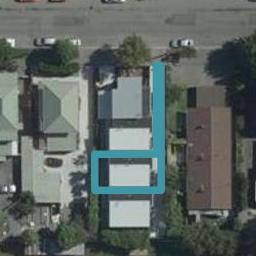 322C Armagh Street, Christchurch Central, Christchurch
