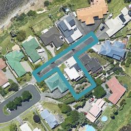122 College Place, Poike, Tauranga