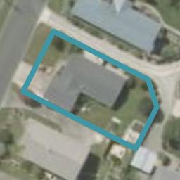 22 Koa Street, Gore, Gore