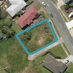 54 Ridgeway Drive, Kamo, Whangarei