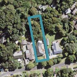 23 Tane Road, Laingholm, Auckland