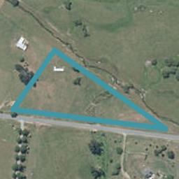0 Potts Road, Koputaroa, Shannon