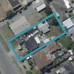 79 Marriotts Road, North New Brighton, Christchurch