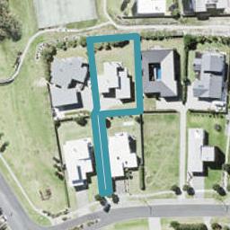 7 Kokopu Street, Warkworth